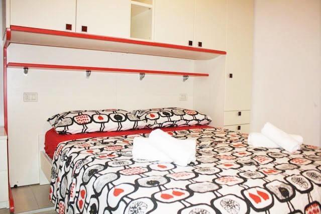 Apartment 3028 เวนิส ภายนอก รูปภาพ