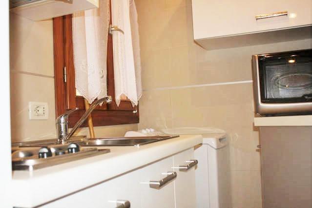 Apartment 3028 เวนิส ภายนอก รูปภาพ