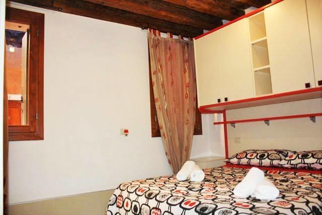 Apartment 3028 เวนิส ภายนอก รูปภาพ