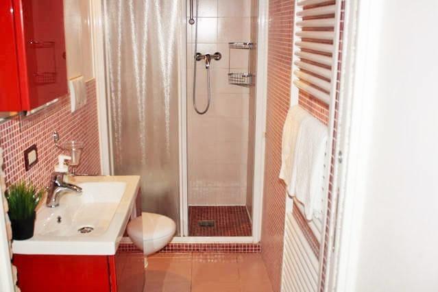 Apartment 3028 เวนิส ภายนอก รูปภาพ