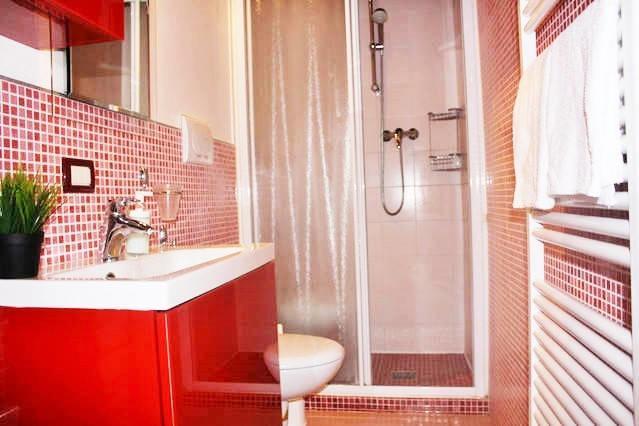 Apartment 3028 เวนิส ภายนอก รูปภาพ