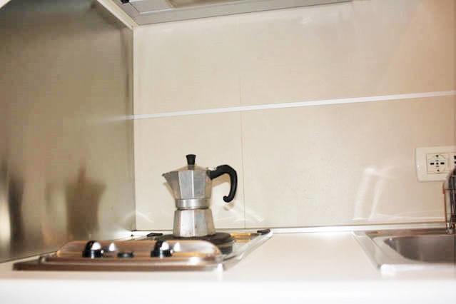 Apartment 3028 เวนิส ภายนอก รูปภาพ