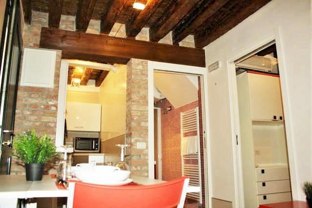 Apartment 3028 เวนิส ภายนอก รูปภาพ