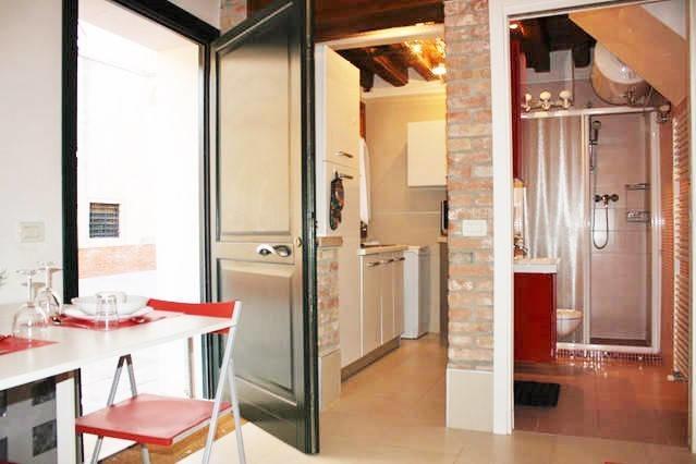 Apartment 3028 เวนิส ภายนอก รูปภาพ