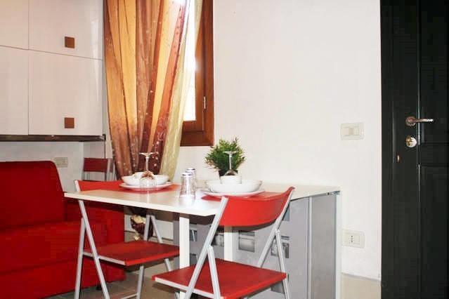 Apartment 3028 เวนิส ภายนอก รูปภาพ
