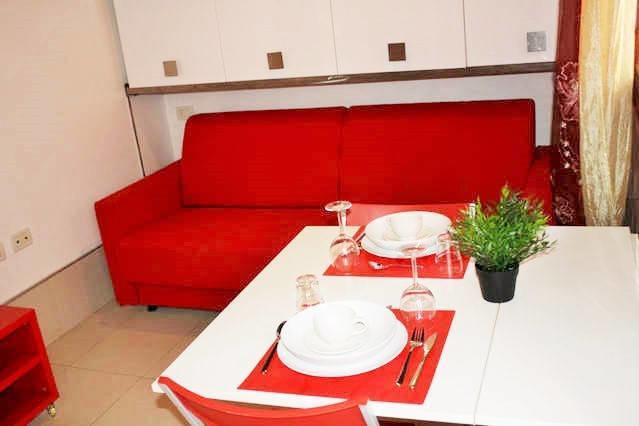 Apartment 3028 เวนิส ภายนอก รูปภาพ